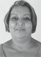 Foto de WONIMARY ALVES MELO OLIVEIRA
