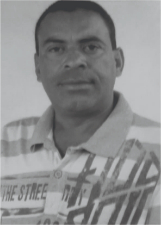Foto de HELIO FERREIRA DE SOUZA