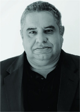Foto de KLEBER MORAIS DE SA