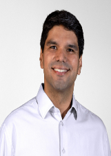 Foto de Nilton David Barroso de Oliveira