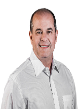Foto de ANDRÉ LUIZ COELHO MERLO
