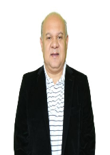 Foto de ARNALDO MENDES TEIXEIRA