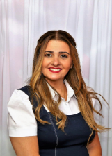 Foto de Kellen Karine Pires Noronha