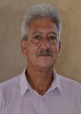 Foto de Jose Jailton Costa