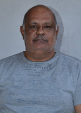 Foto de LUCIANO MARCELINO DUARTE