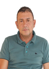 Foto de EMERSON GONÇALVES DE SOUZA
