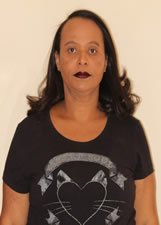 Foto de RENATA FERNANDES RIBEIRO LIMA SANTOS
