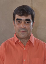 Foto de ALDERICO AUGUSTO FONSECA