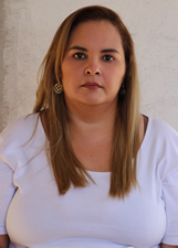 Foto de KENYA DOURADO NUNES
