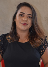 Foto de ELIEUZANE ALVES GONÇALVES