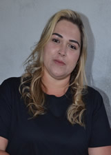 Foto de DAYANE SILVA RODRIGUES