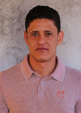 Foto de JOSIMAR PRATES FONSECA
