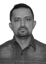 Foto de FRANCISCO HELITON VALE DE LIMA
