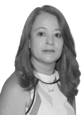 Foto de Ângela Magalhães Ribeiro