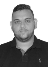 Foto de YAM MATHEUS DA SILVA MARQUES