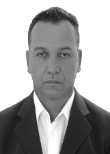 Foto de LUIZ CARLOS NUNES CARDOSO