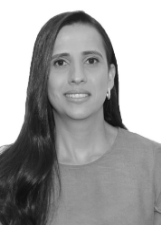 Foto de CORINA ANGÉLICA RIBEIRO GUIMARÃES SANTOS