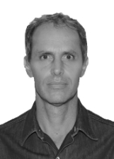 Foto de JULIO CESAR DE RESENDE
