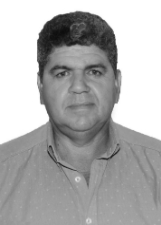 Foto de ALEXANDRE ALVES DA SILVA