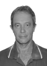 Foto de JENIVALDO RODRIGUES