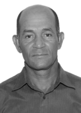 Foto de JOSÉ DOMINGOS CARDOSO BARBOSA