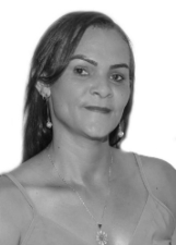 Foto de ROSANGELA FARIAS DE OLIVEIRA