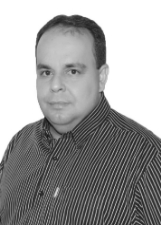 Foto de GILSON SANTOS DE ARAÚJO