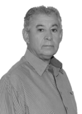 Foto de JOSÉ BORGES DE OLIVEIRA