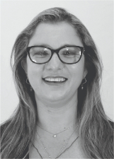 Foto de VALERIA GONÇALVES DE ARAUJO