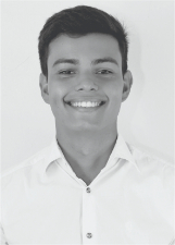 Foto de ALIPIO DO PRADO ELIAS DE SOUZA