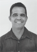 Foto de ALVARO APARECIDO SOUTO
