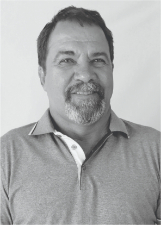 Foto de FILOMENO EDNO RABELO ALENCAR
