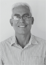Foto de PIERRE RAPOSO
