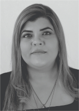 Foto de MARIANNY FONSECA ALVES