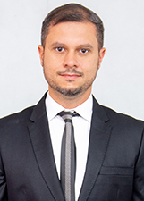 Foto de BRENO FERREIRA FIUZA COSTA