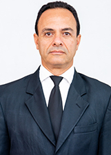 Foto de Alberto Andalécio Assunção
