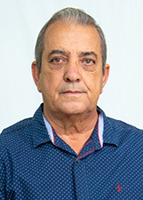 Foto de Célio Vieira da Silva