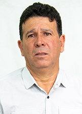Foto de NILTON SANTOS DE SOUZA