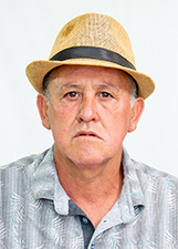 Foto de FAUSTO AGOSTINHO BÁRBARA GONTIJO