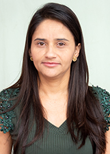 Foto de PATRÍCIA MARQUES DOS SANTOS