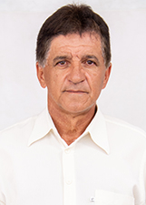 Foto de JOSÉ DONIZETE BÁRBARA