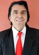 Foto de FERNANDO JOSÉ CARDOSO