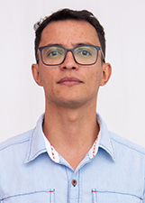 Foto de CRISTIANO AMARAL REZENDE