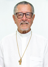Foto de DORVALINO JOSÉ DA SILVA