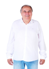 Foto de José Rafael de Castro Ribeiro