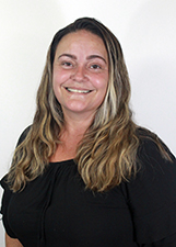 Foto de SHEILA NOGUEIRA MOREIRA