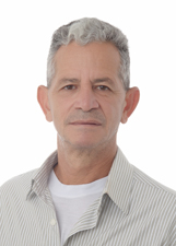 Foto de FREDERICO LUCENA ALVES DINIZ