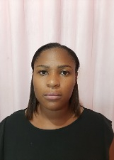 Foto de WANESSA LORANE SILVA CRUZ