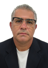 Foto de JOAO BATISTA DE SOUZA