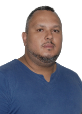 Foto de CLAYTON FELIPE FERREIRA COSTA